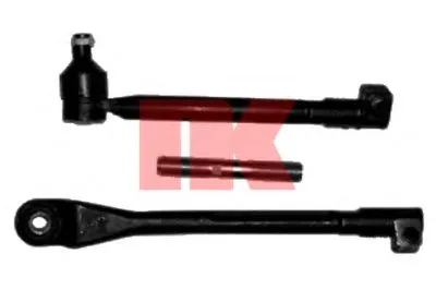 Поперечная рулевая тяга NK купить