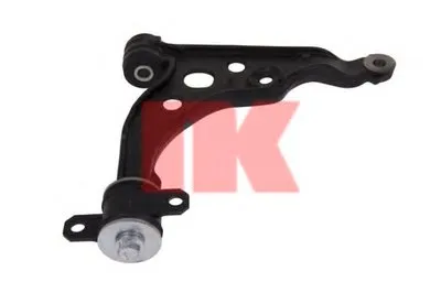 Рычаг независимой подвески колеса, подвеска колеса NK купить