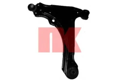 Рычаг независимой подвески колеса, подвеска колеса NK купить