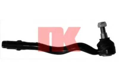 Наконечник поперечной рулевой тяги NK купить