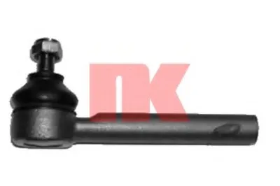 Наконечник поперечной рулевой тяги NK купить