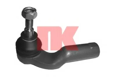 Наконечник поперечной рулевой тяги NK купить