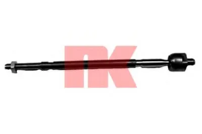 Осевой шарнир, рулевая тяга NK купить