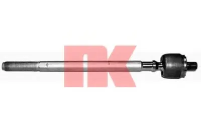 Осевой шарнир, рулевая тяга NK купить