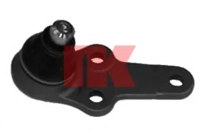 Шаровой шарнир NK купить