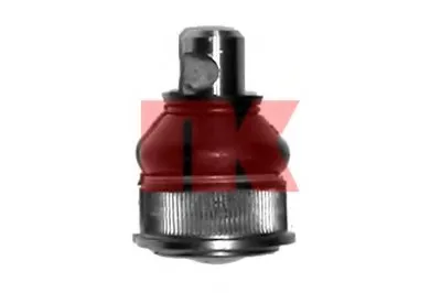 Шаровой шарнир NK купить