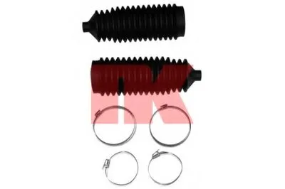 Комплект пылника, рулевое управление NK купить