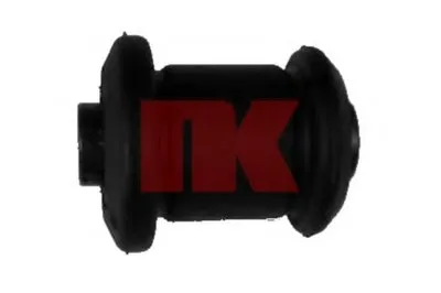 Подвеска, рычаг независимой подвески колеса NK купить