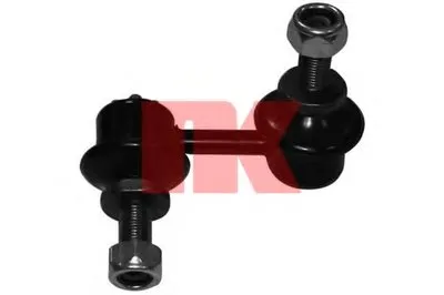 Тяга / стойка, стабилизатор NK купить