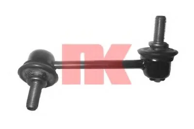 Тяга / стойка, стабилизатор NK купить