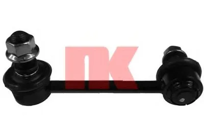 Тяга / стойка, стабилизатор NK купить