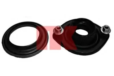 Опора стойки амортизатора NK купить