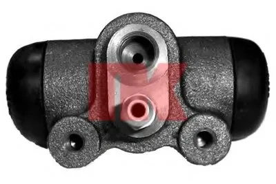 Колесный тормозной цилиндр NK купить