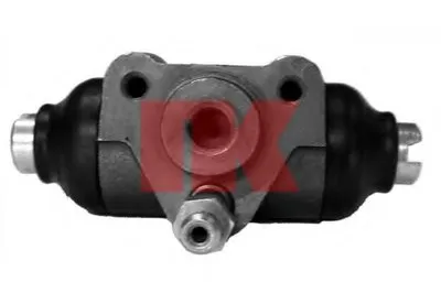 Колесный тормозной цилиндр NK купить