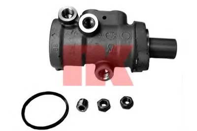 целиндер ручного тормоза NK купить