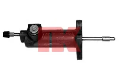 Рабочий цилиндр, система сцепления NK купить