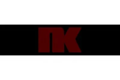 Тормозной шланг NK купить