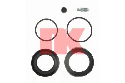 Ремкомплект, тормозной суппорт NK купить