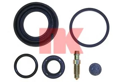 Ремкомплект, тормозной суппорт NK купить