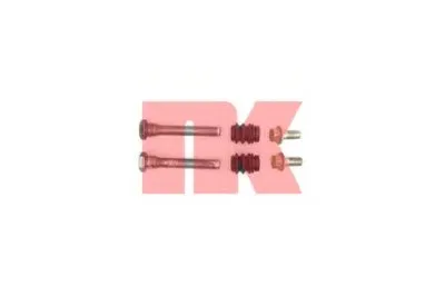 Направляющая гильза, корпус скобы тормоза NK купить