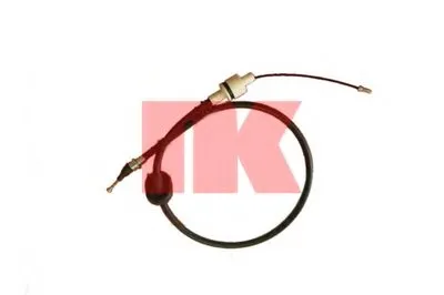 Тросик сцепления NK купить
