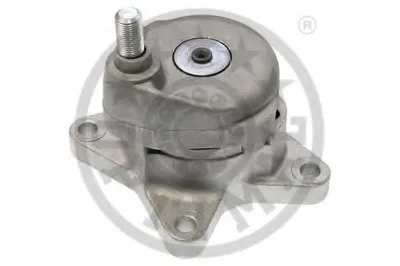 Натяжной ролик, поликлиновой  ремень OPTIMAL купить