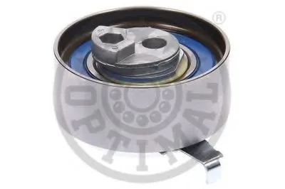 Натяжной ролик, ремень ГРМ OPTIMAL купить