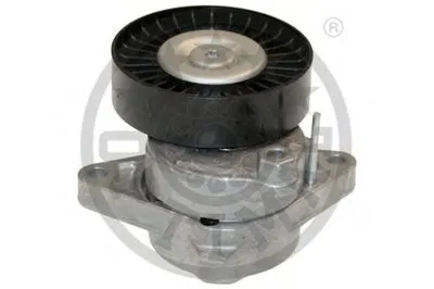 Натяжная планка, поликлиновой ремень OPTIMAL купить