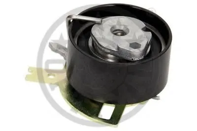 Устройство для натяжения ремня, ремень ГРМ OPTIMAL купить