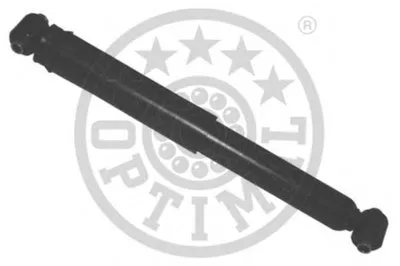 Амортизатор OPTIMAL купить