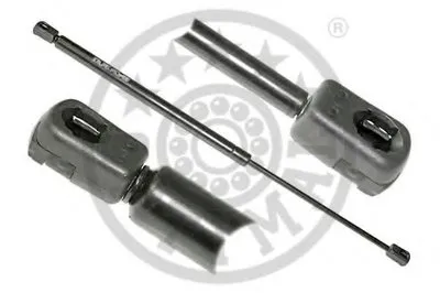 Газовая пружина, крышка багажник OPTIMAL купить