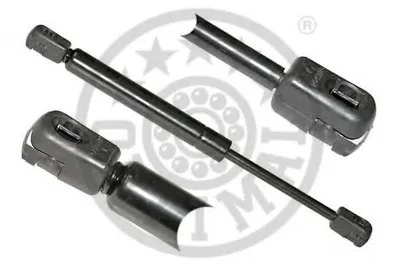 Газовая пружина, крышка багажник OPTIMAL купить