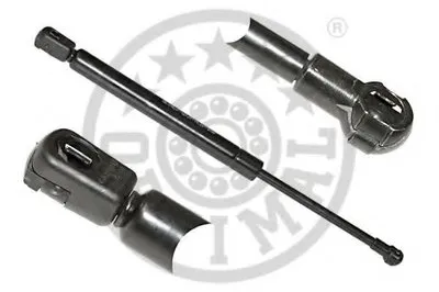 Газовая пружина, крышка багажник OPTIMAL купить