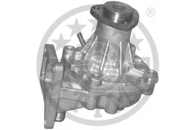 Водяной насос OPTIMAL купить