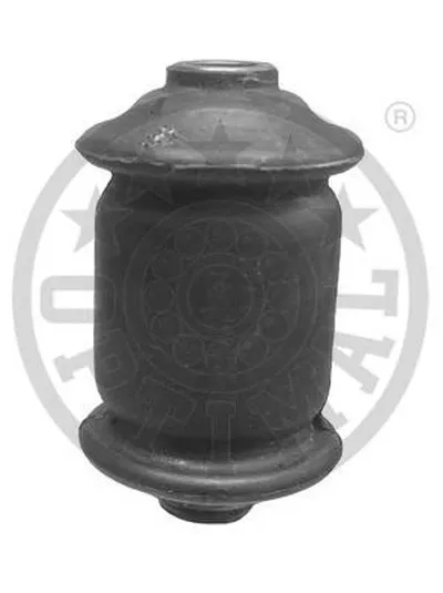 Подвеска, рычаг независимой подвески колеса OPTIMAL купить