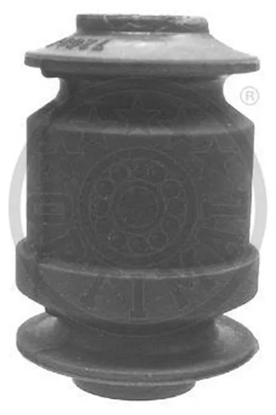 Подвеска, рычаг независимой подвески колеса OPTIMAL купить