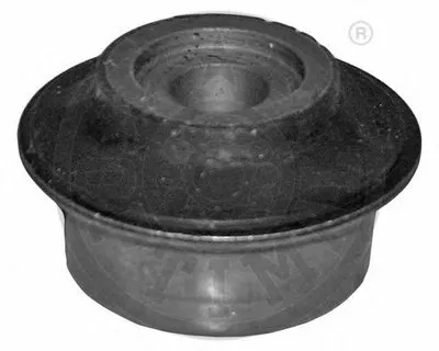 Втулка, балка моста OPTIMAL купить