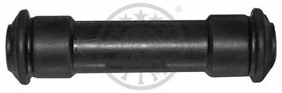 Втулка, листовая рессора OPTIMAL купить