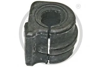 Опора, стабилизатор OPTIMAL купить