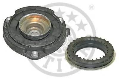 Опора стойки амортизатора OPTIMAL купить