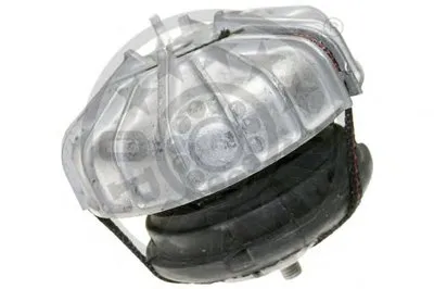 Кронштейн двигателя OPTIMAL купить