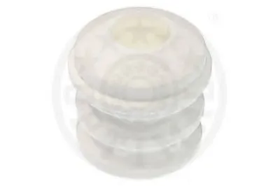 Буфер, амортизация OPTIMAL купить