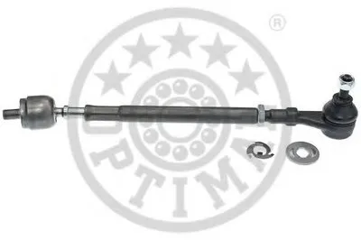 Поперечная рулевая тяга OPTIMAL купить
