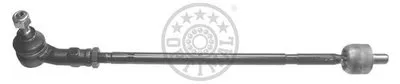Поперечная рулевая тяга OPTIMAL купить