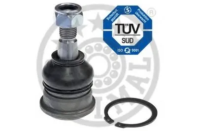 Шаровой шарнир OPTIMAL купить