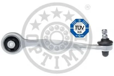 Рычаг независимой подвески колеса, подвеска колеса OPTIMAL купить