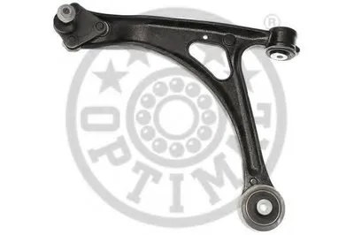 Рычаг независимой подвески колеса, подвеска колеса OPTIMAL купить