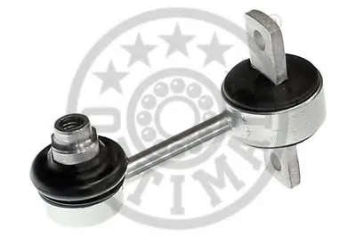 Тяга / стойка, стабилизатор OPTIMAL купить