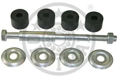 Тяга / стойка, стабилизатор OPTIMAL купить