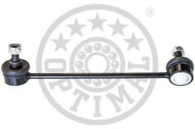 Тяга / стойка, стабилизатор OPTIMAL купить